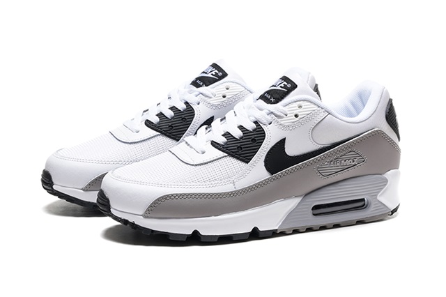 men air max 90 shoes 36-50 2025-3-6-019